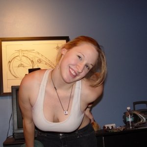 Aine_aine