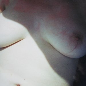 Ladena2002