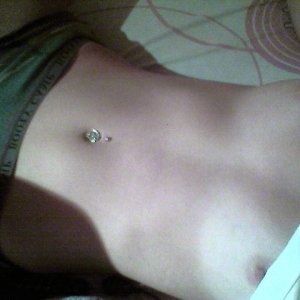 Violeta_47