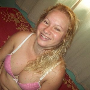 Sweet_girl6255