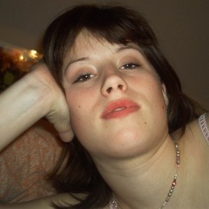 Alice01roman