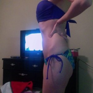 Delia99