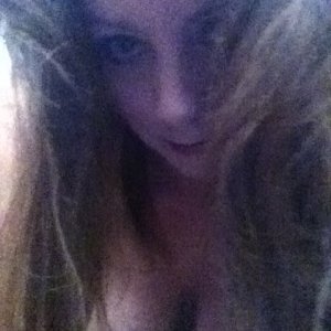 Bela74