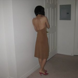 Liliana29