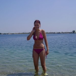 Oprescuelena2005