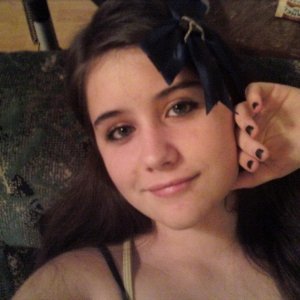Natalia4u