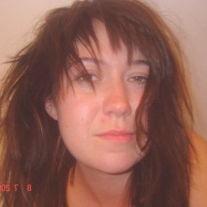 Alicia2006