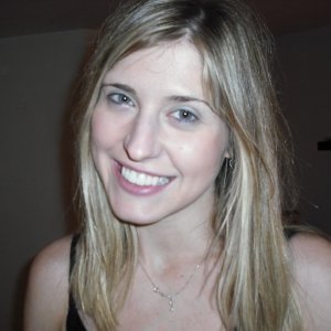 Blondilici