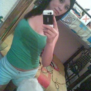 Cleopatra88