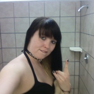 Karina_maria