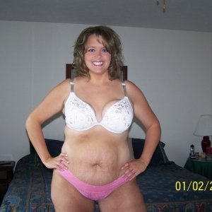 Samira85