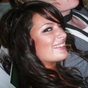Anne_marie_any