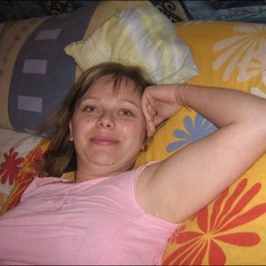 Roxa