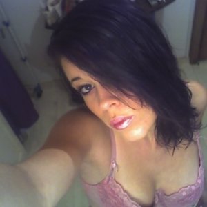 Nicoleta46
