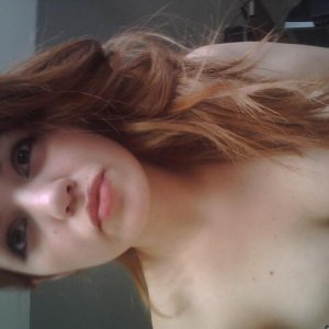Manueladaniela79