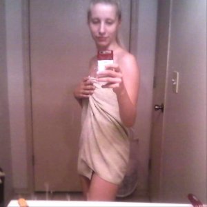 Margareta_aurelia
