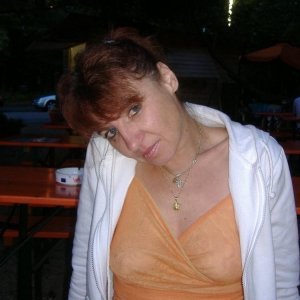 Violona