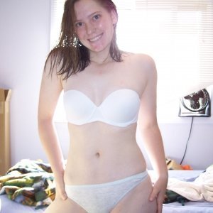 Raluk_elena
