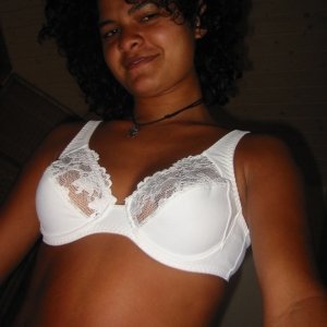 Cosmina_roscata