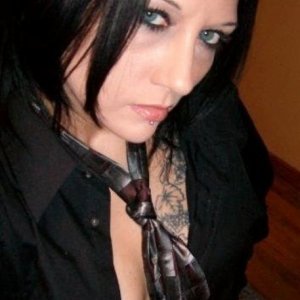 Tess73