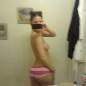Sunto_fata_sexy