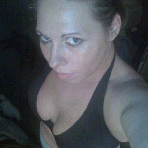Lumi2012