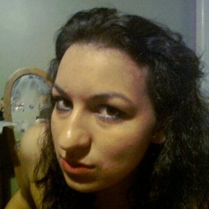 Vio73