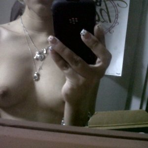 Helenelenabacau