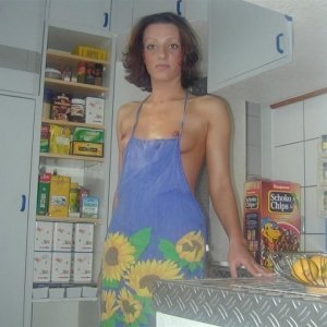 Pedrosian