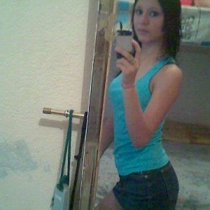 Cleopatra88