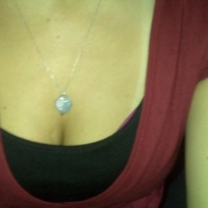 Tria