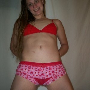 Cameliaplesca