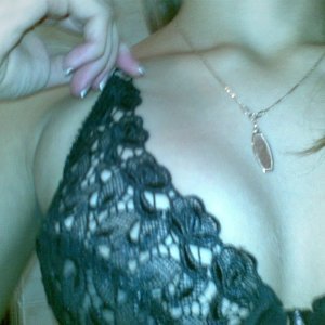 Krystyna33