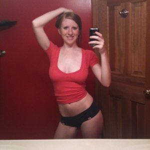 Iulia_ip