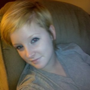 Mihaela38