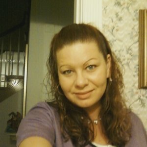 Ingeras_sexy11