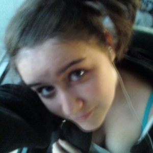 Natalia4u