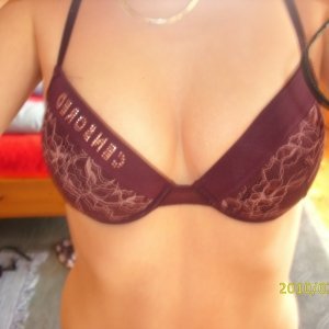 Luminita73