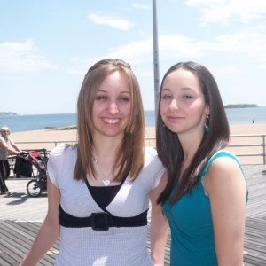 Sweetylove