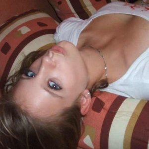Letisia