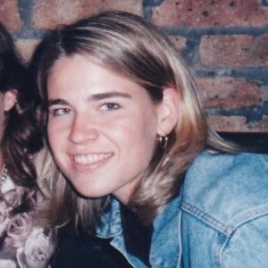 Angi48