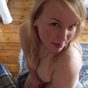 Paula54
