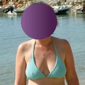 Nina36_2006