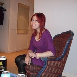 Jannaina