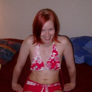 Jannaina