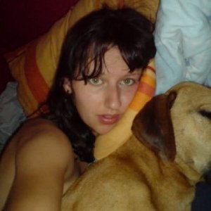 Mirela_miri21