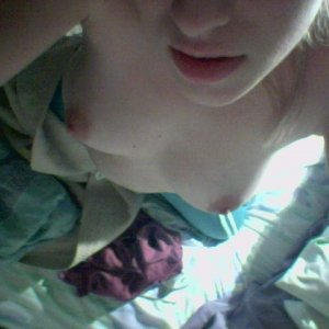 Julia26