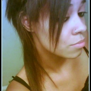 Brunetica_22