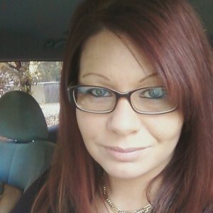 Ingeras_sexy11