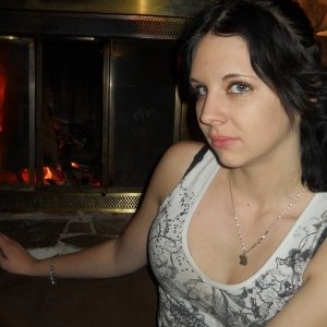 Amedea_4u